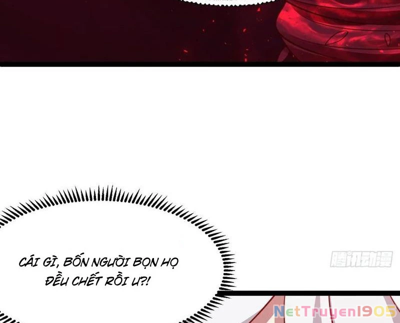 Chính Nghĩa Không!! Ta Trở Thành Phản Diện Chapter 143 - 58