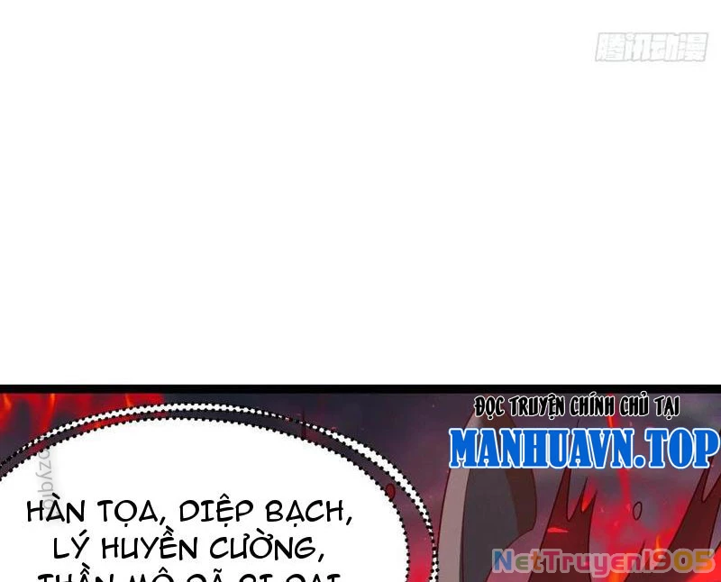 Chính Nghĩa Không!! Ta Trở Thành Phản Diện Chapter 143 - 60