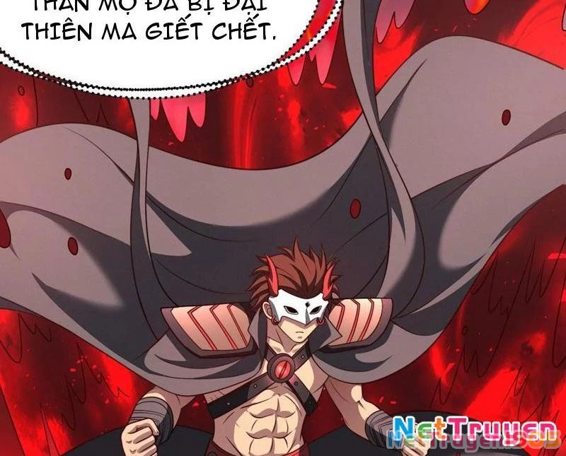 Chính Nghĩa Không!! Ta Trở Thành Phản Diện Chapter 143 - 61