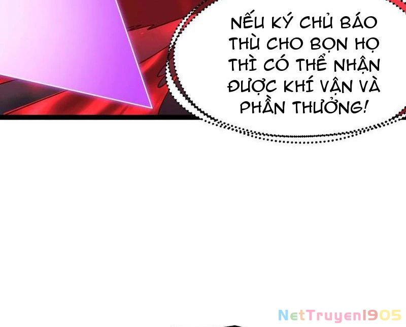 Chính Nghĩa Không!! Ta Trở Thành Phản Diện Chapter 143 - 63