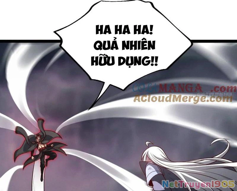 Chính Nghĩa Không!! Ta Trở Thành Phản Diện Chapter 143 - 64