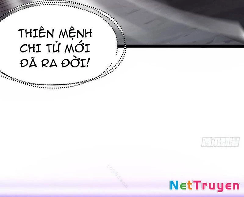 Chính Nghĩa Không!! Ta Trở Thành Phản Diện Chapter 143 - 66