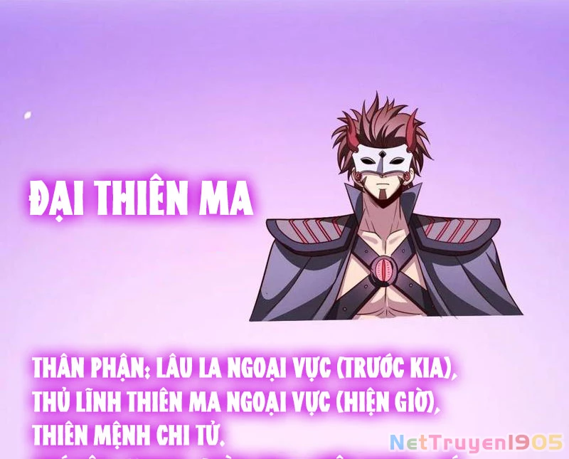 Chính Nghĩa Không!! Ta Trở Thành Phản Diện Chapter 143 - 67
