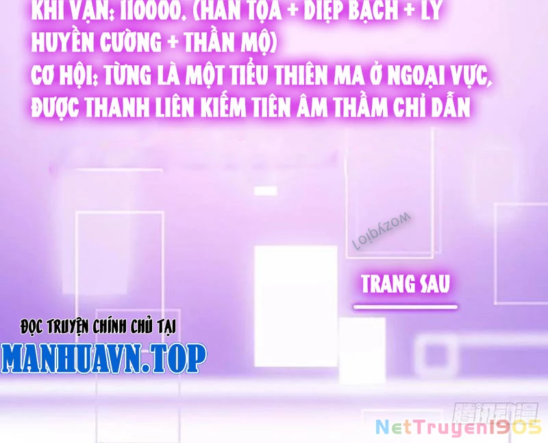 Chính Nghĩa Không!! Ta Trở Thành Phản Diện Chapter 143 - 68