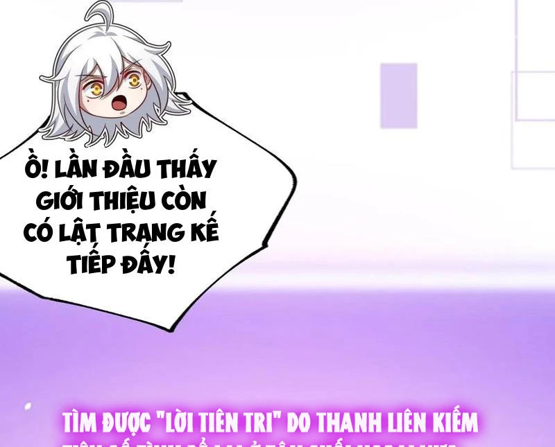 Chính Nghĩa Không!! Ta Trở Thành Phản Diện Chapter 143 - 69