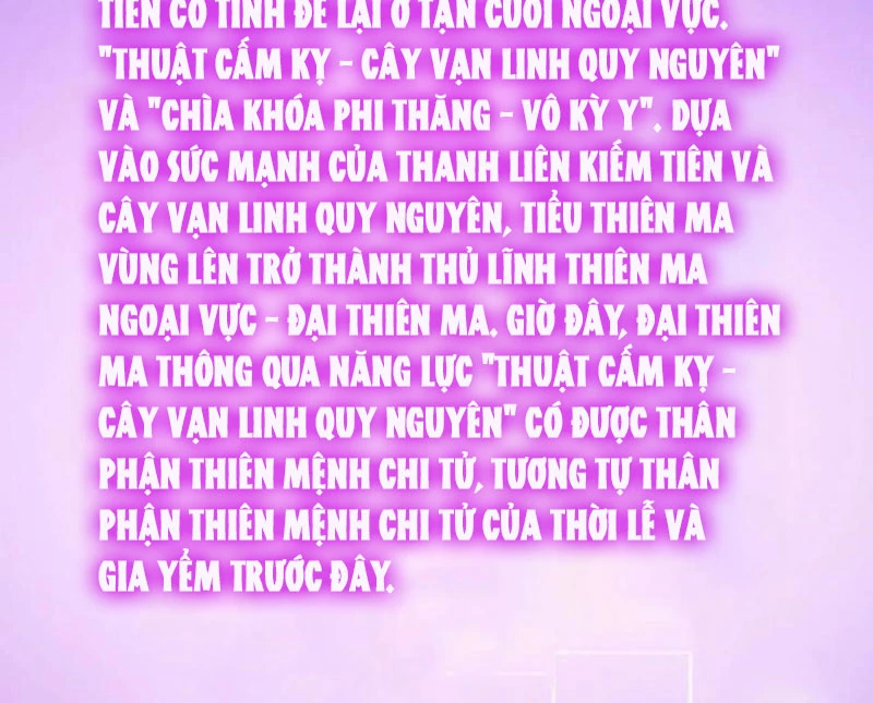 Chính Nghĩa Không!! Ta Trở Thành Phản Diện Chapter 143 - 70