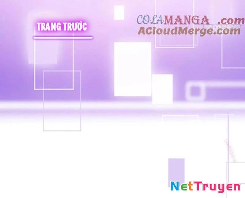 Chính Nghĩa Không!! Ta Trở Thành Phản Diện Chapter 143 - 71