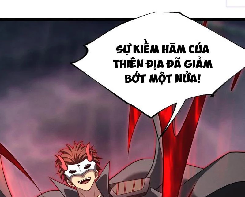 Chính Nghĩa Không!! Ta Trở Thành Phản Diện Chapter 143 - 72