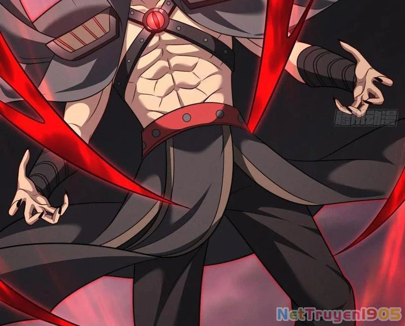 Chính Nghĩa Không!! Ta Trở Thành Phản Diện Chapter 143 - 73
