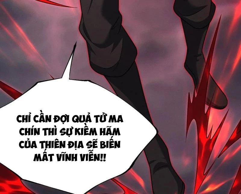 Chính Nghĩa Không!! Ta Trở Thành Phản Diện Chapter 143 - 74