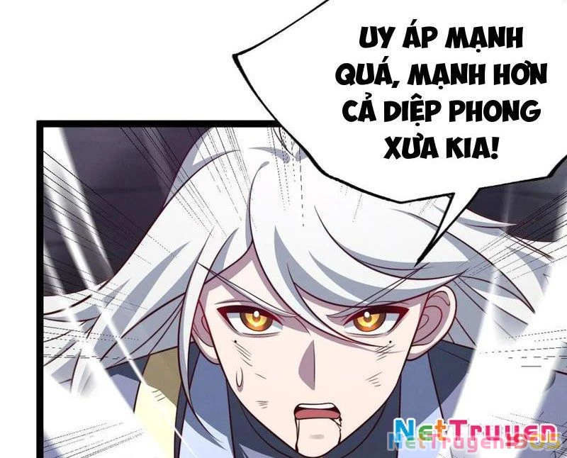 Chính Nghĩa Không!! Ta Trở Thành Phản Diện Chapter 143 - 76