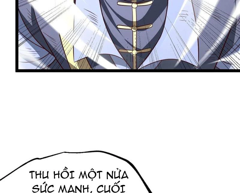 Chính Nghĩa Không!! Ta Trở Thành Phản Diện Chapter 143 - 77