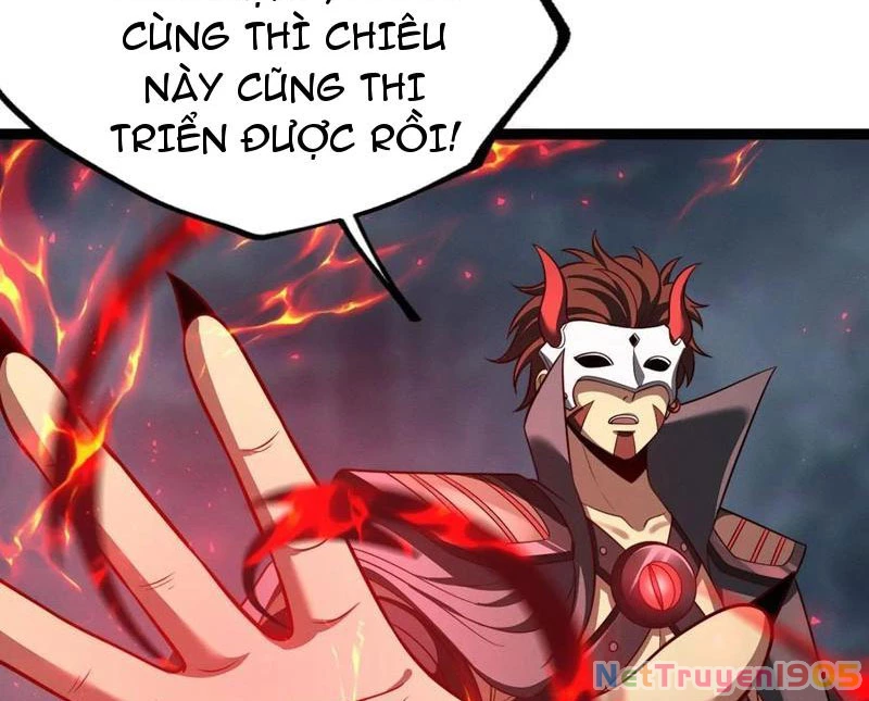 Chính Nghĩa Không!! Ta Trở Thành Phản Diện Chapter 143 - 78