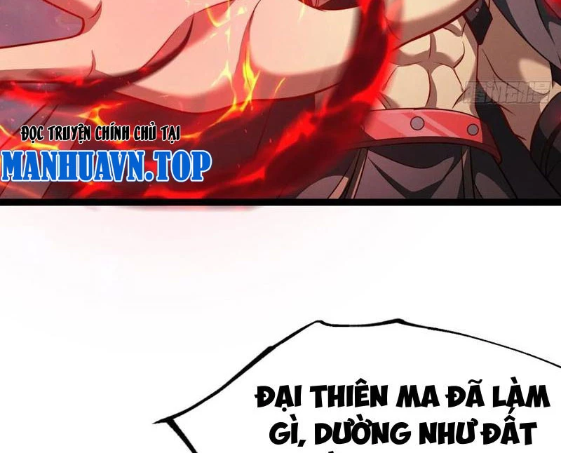 Chính Nghĩa Không!! Ta Trở Thành Phản Diện Chapter 143 - 79