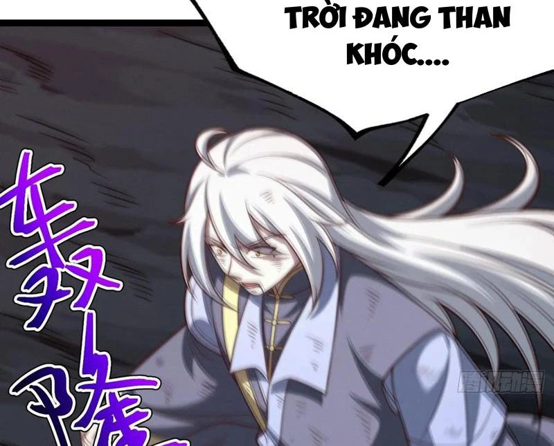 Chính Nghĩa Không!! Ta Trở Thành Phản Diện Chapter 143 - 80