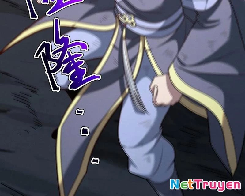 Chính Nghĩa Không!! Ta Trở Thành Phản Diện Chapter 143 - 81