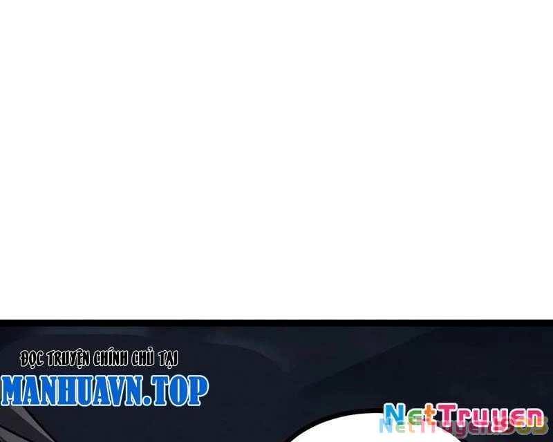 Chính Nghĩa Không!! Ta Trở Thành Phản Diện Chapter 143 - 86