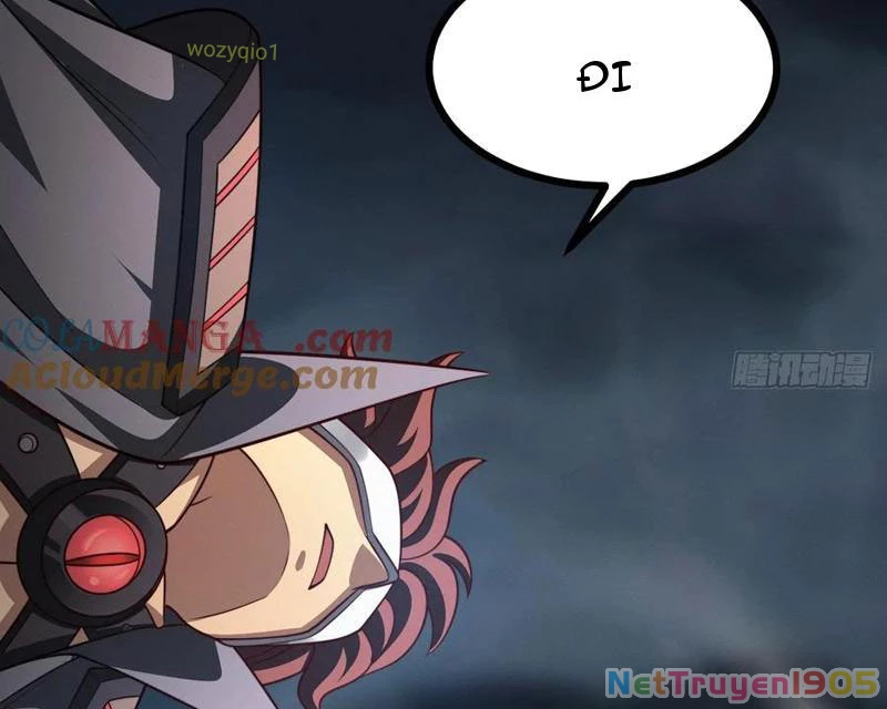 Chính Nghĩa Không!! Ta Trở Thành Phản Diện Chapter 143 - 87