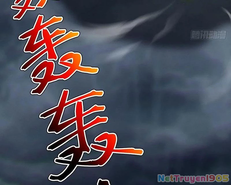 Chính Nghĩa Không!! Ta Trở Thành Phản Diện Chapter 143 - 89