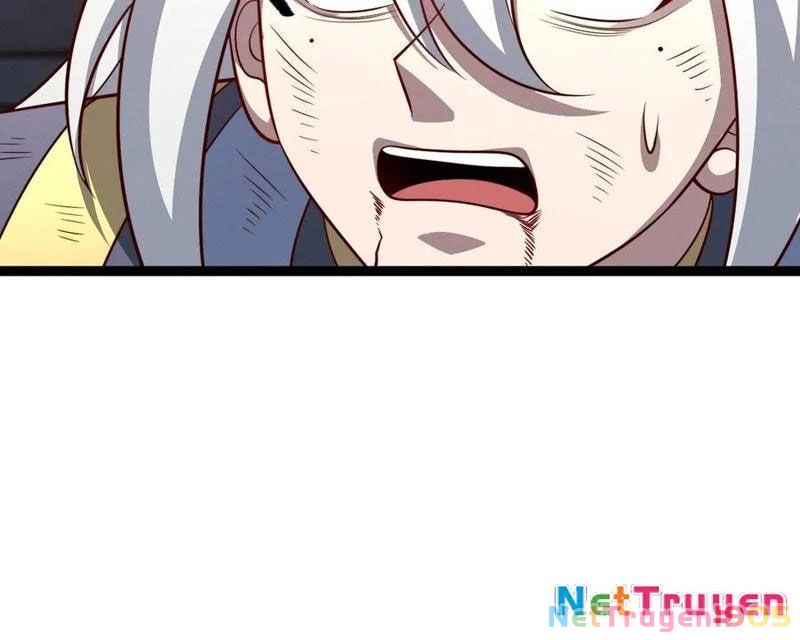Chính Nghĩa Không!! Ta Trở Thành Phản Diện Chapter 143 - 91