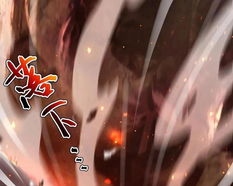 Chính Nghĩa Không!! Ta Trở Thành Phản Diện Chapter 143 - 93