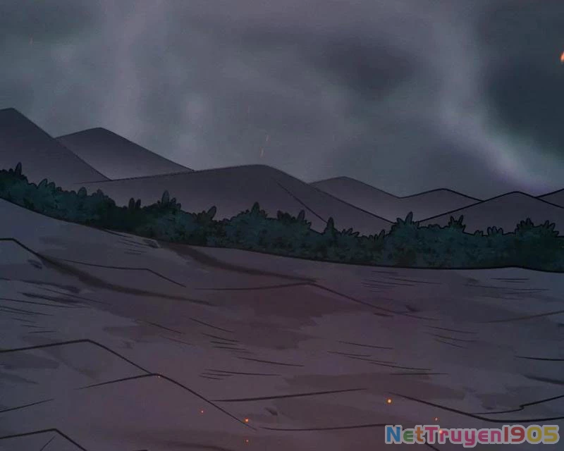 Chính Nghĩa Không!! Ta Trở Thành Phản Diện Chapter 143 - 95