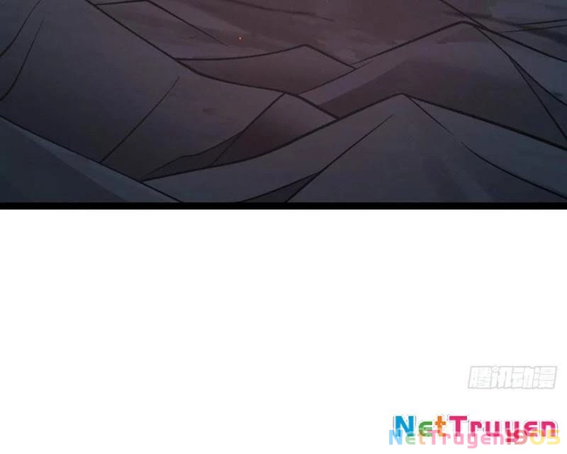 Chính Nghĩa Không!! Ta Trở Thành Phản Diện Chapter 143 - 96