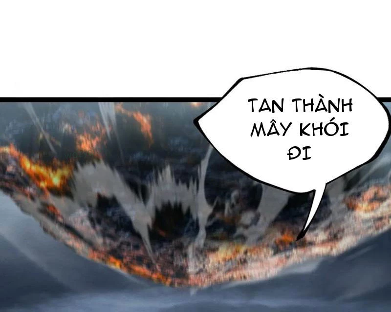 Chính Nghĩa Không!! Ta Trở Thành Phản Diện Chapter 143 - 97