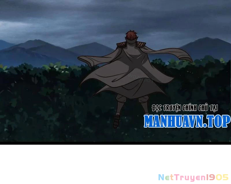 Chính Nghĩa Không!! Ta Trở Thành Phản Diện Chapter 143 - 98