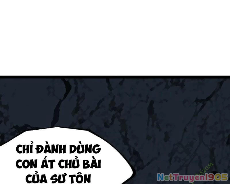 Chính Nghĩa Không!! Ta Trở Thành Phản Diện Chapter 143 - 99