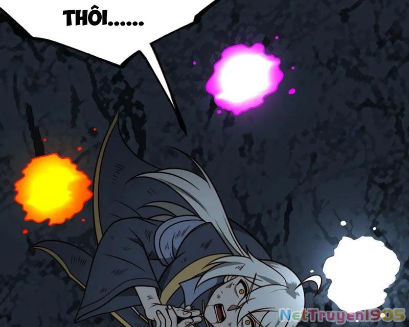 Chính Nghĩa Không!! Ta Trở Thành Phản Diện Chapter 143 - 100