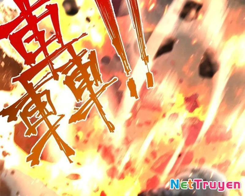 Chính Nghĩa Không!! Ta Trở Thành Phản Diện Chapter 143 - 106