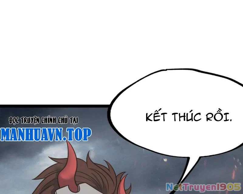 Chính Nghĩa Không!! Ta Trở Thành Phản Diện Chapter 143 - 109