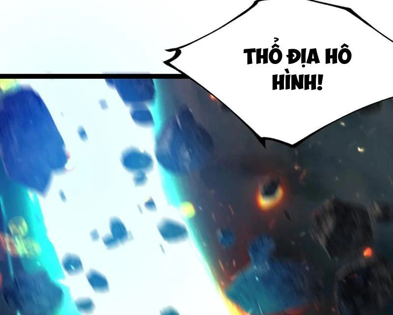 Chính Nghĩa Không!! Ta Trở Thành Phản Diện Chapter 143 - 115