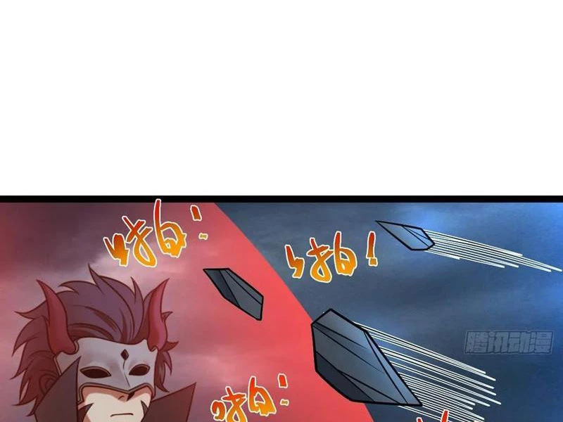 Chính Nghĩa Không!! Ta Trở Thành Phản Diện Chapter 143 - 122