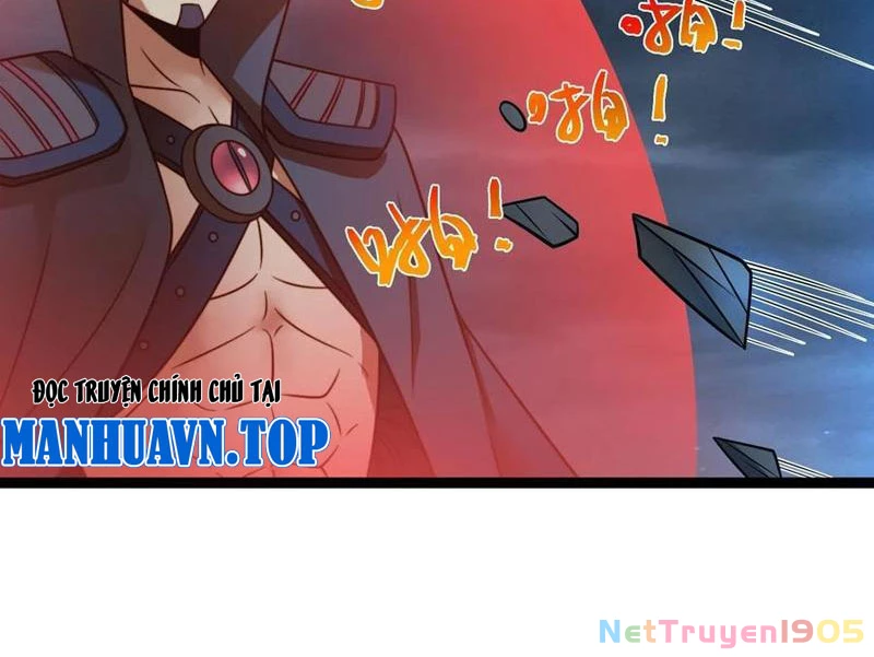 Chính Nghĩa Không!! Ta Trở Thành Phản Diện Chapter 143 - 123
