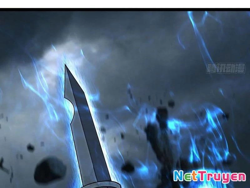 Chính Nghĩa Không!! Ta Trở Thành Phản Diện Chapter 143 - 126