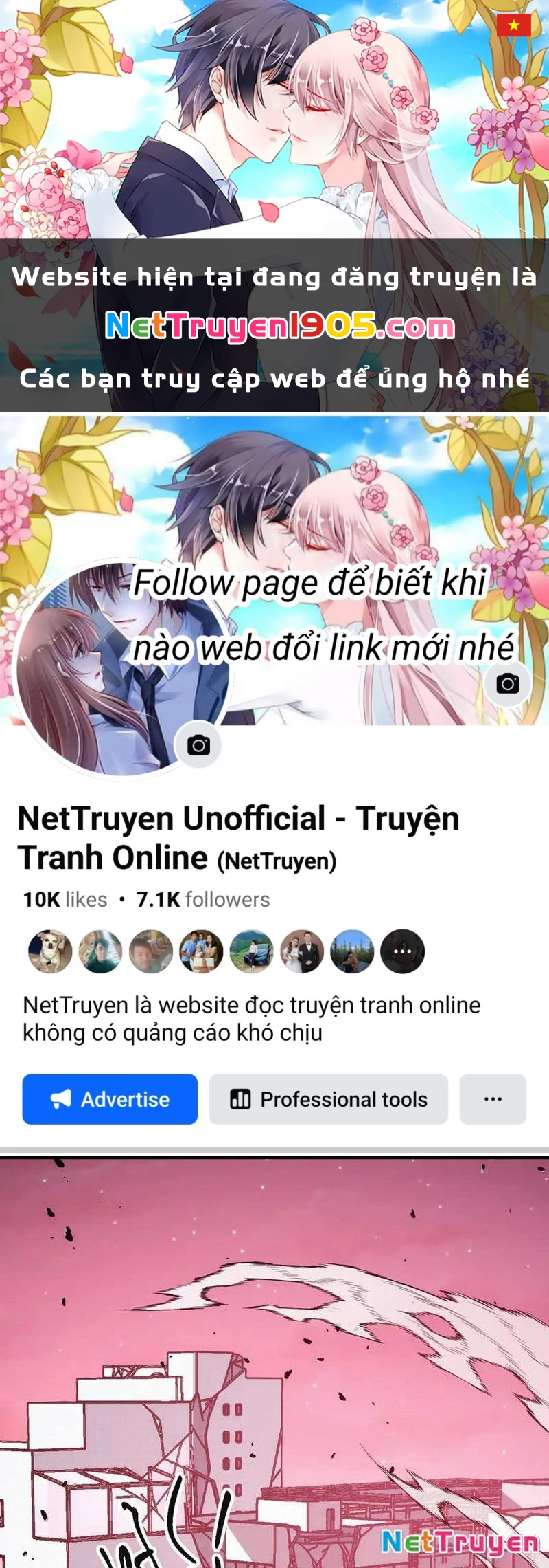 Mạt Thế: Nhân Hoàng Phiên Mời Chư Vị Nữ Đồ Đệ Nhập Tọa Chapter 13 - 1