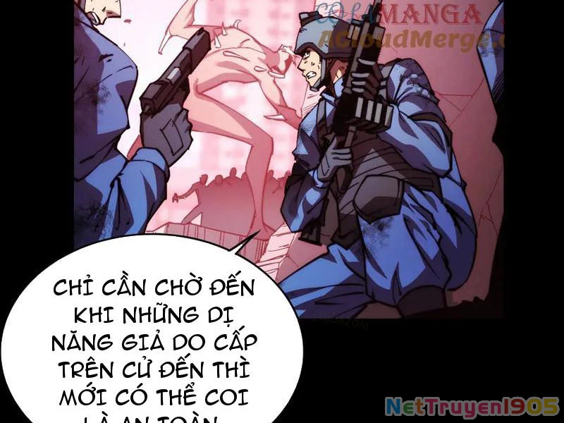 Mạt Thế: Nhân Hoàng Phiên Mời Chư Vị Nữ Đồ Đệ Nhập Tọa Chapter 13 - 4