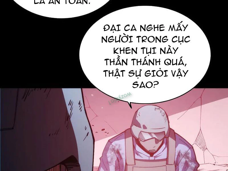 Mạt Thế: Nhân Hoàng Phiên Mời Chư Vị Nữ Đồ Đệ Nhập Tọa Chapter 13 - 5
