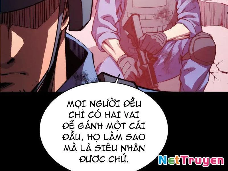 Mạt Thế: Nhân Hoàng Phiên Mời Chư Vị Nữ Đồ Đệ Nhập Tọa Chapter 13 - 6