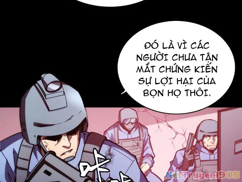 Mạt Thế: Nhân Hoàng Phiên Mời Chư Vị Nữ Đồ Đệ Nhập Tọa Chapter 13 - 7