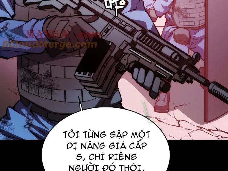 Mạt Thế: Nhân Hoàng Phiên Mời Chư Vị Nữ Đồ Đệ Nhập Tọa Chapter 13 - 8