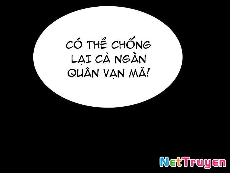 Mạt Thế: Nhân Hoàng Phiên Mời Chư Vị Nữ Đồ Đệ Nhập Tọa Chapter 13 - 11