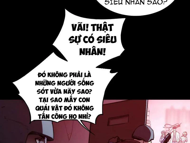 Mạt Thế: Nhân Hoàng Phiên Mời Chư Vị Nữ Đồ Đệ Nhập Tọa Chapter 13 - 14