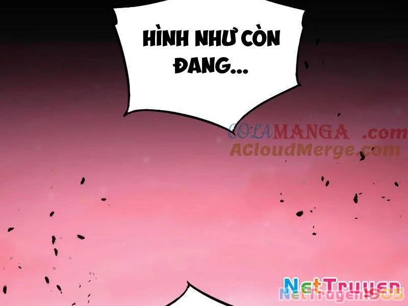 Mạt Thế: Nhân Hoàng Phiên Mời Chư Vị Nữ Đồ Đệ Nhập Tọa Chapter 13 - 16