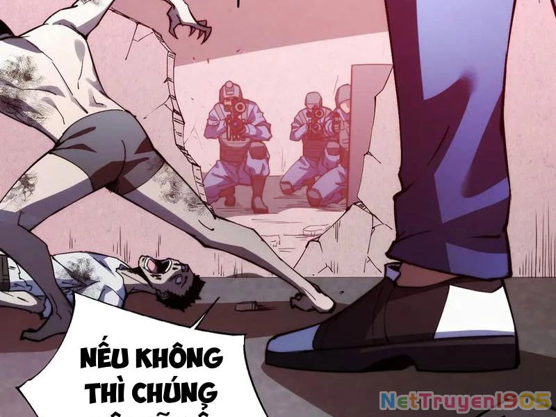 Mạt Thế: Nhân Hoàng Phiên Mời Chư Vị Nữ Đồ Đệ Nhập Tọa Chapter 13 - 22