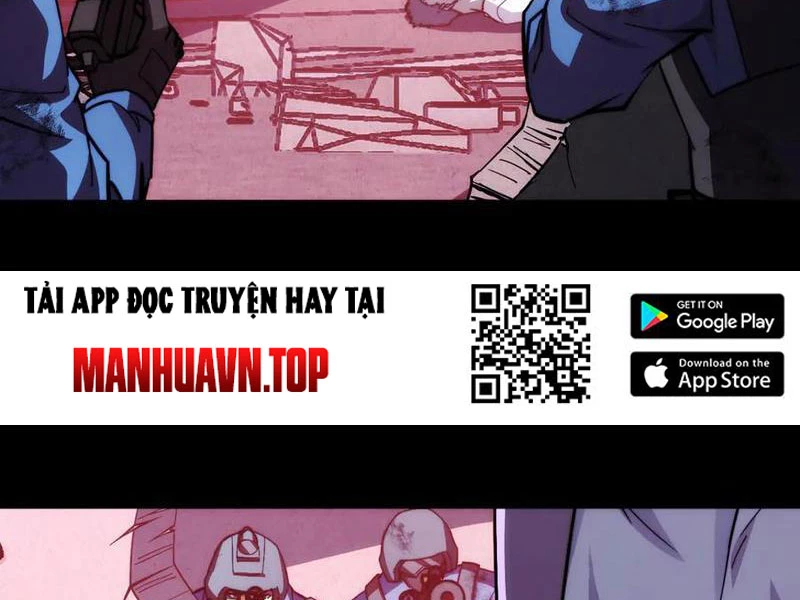 Mạt Thế: Nhân Hoàng Phiên Mời Chư Vị Nữ Đồ Đệ Nhập Tọa Chapter 13 - 25