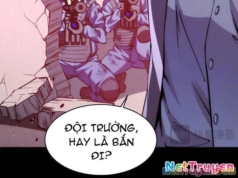 Mạt Thế: Nhân Hoàng Phiên Mời Chư Vị Nữ Đồ Đệ Nhập Tọa Chapter 13 - 26