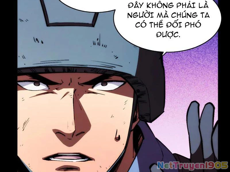 Mạt Thế: Nhân Hoàng Phiên Mời Chư Vị Nữ Đồ Đệ Nhập Tọa Chapter 13 - 29